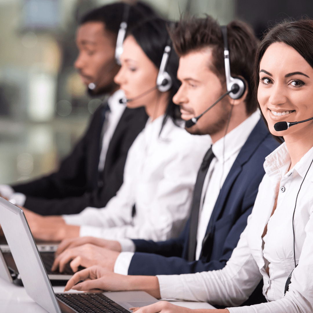 call-center1